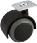 Caster Wheel Part18
